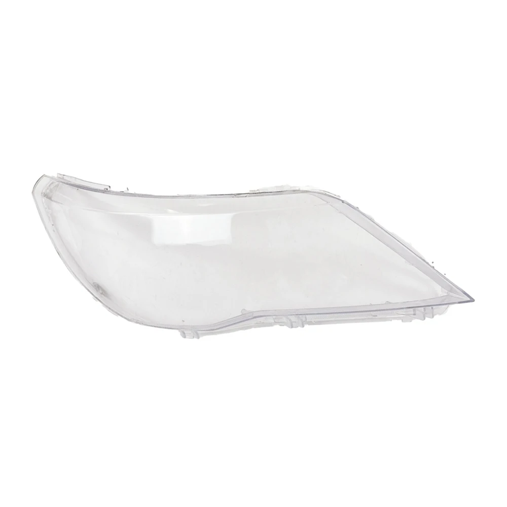 Car Front Lamp Housing For Baojun 560 2016 2017 2018 2019 Headlight Lens Cover Light Protective Casing Shell
Car Front Lamp Housing For Baojun 560 2016 2017 2018 2019 Headlight Lens Cover Light Protective Casing Shell