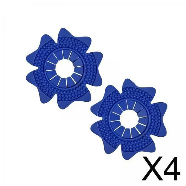 Защитная накладка для рычага стеклоочистителя из ПВХ, защита переднего стеклоочистителя, водонепроницаемый пылезащитный чехол для внедорожников и грузовиков
Защитная накладка для рычага стеклоочистителя из ПВХ, защита переднего стеклоочистителя, водонепроницаемый пылезащитный чехол для внедорожников и грузовиков