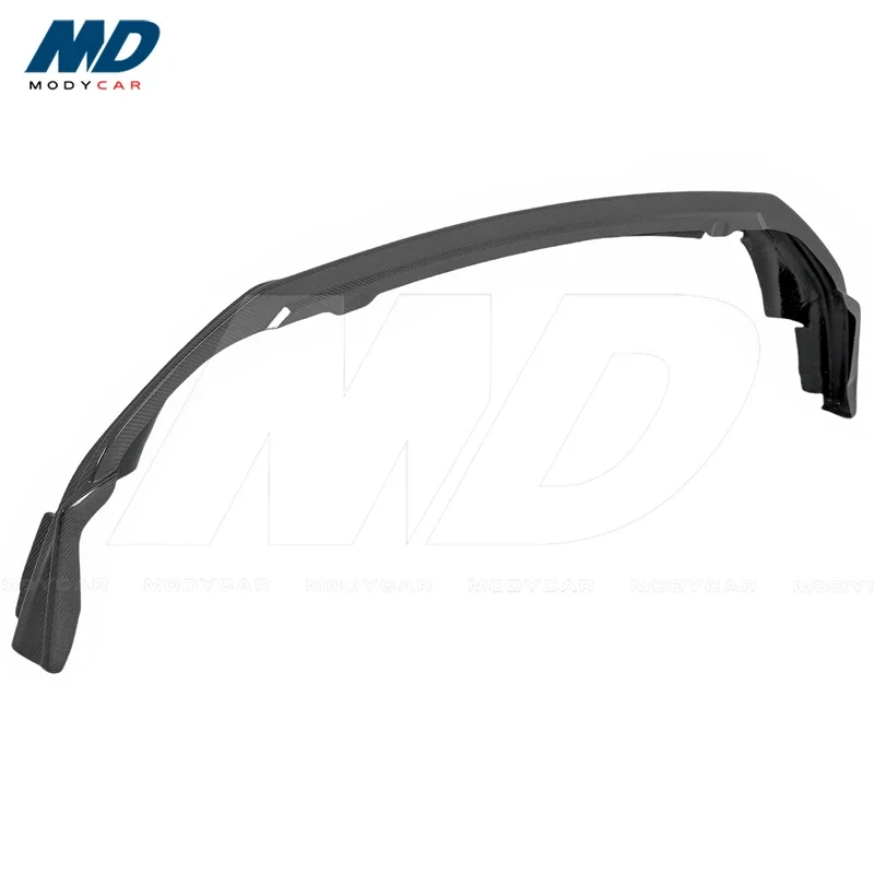 Oe Style Carbon Fiber Front Lip for 2020-2022 Toyo Gr Yaris Mxpa12 Gxpa16!!
Oe Style Carbon Fiber Front Lip for 2020-2022 Toyo Gr Yaris Mxpa12 Gxpa16!!