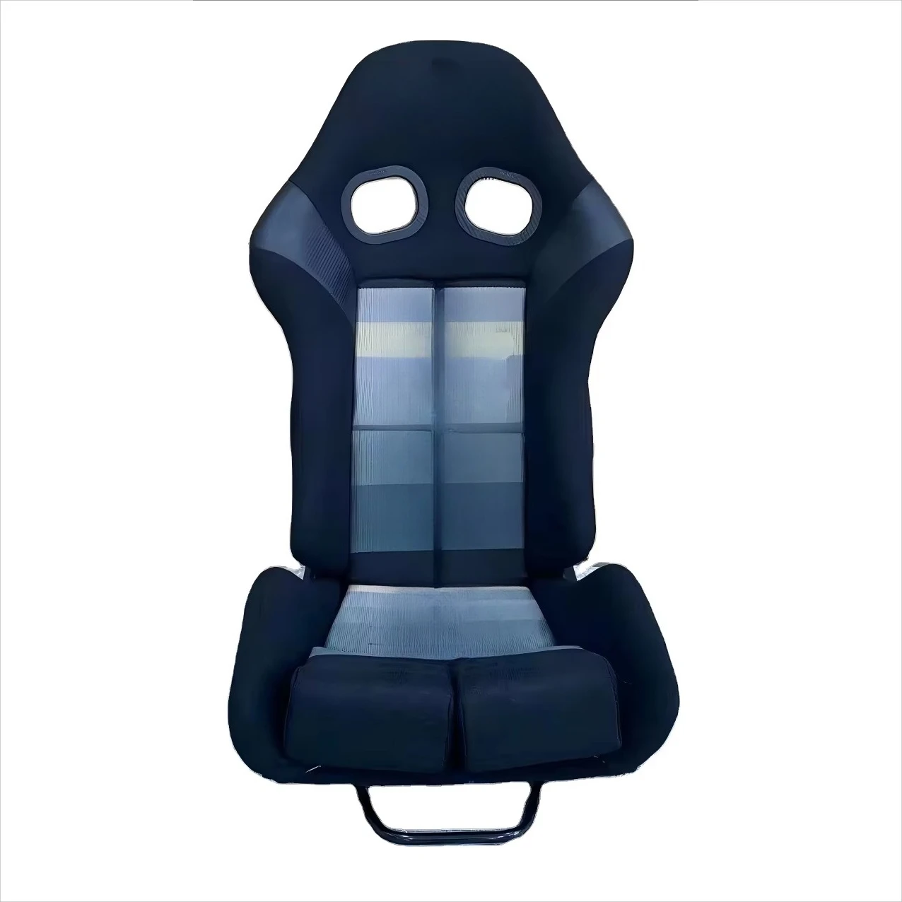 Универсальные гоночные ковшеобразные сиденья JBR9003 New Style Version 3 из стекловолокна
Универсальные гоночные ковшеобразные сиденья JBR9003 New Style Version 3 из стекловолокна