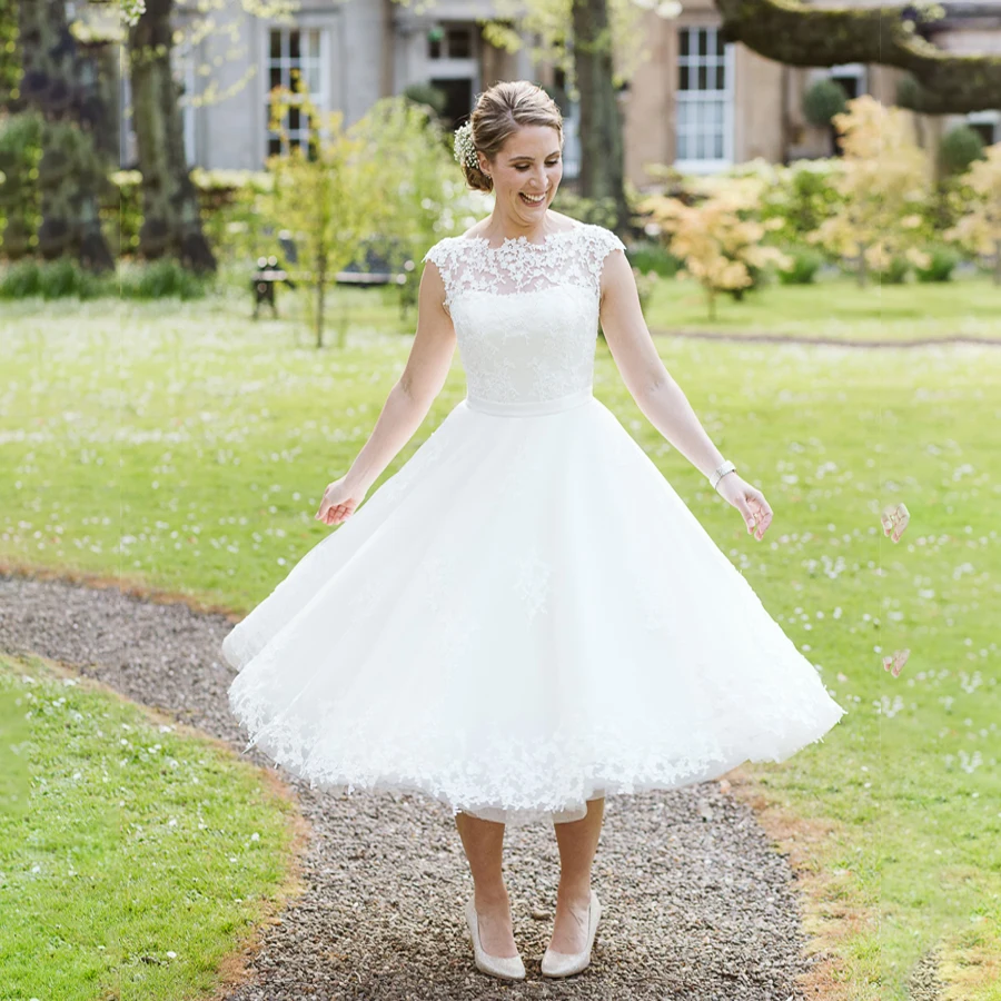 Bespoke Wedding Dress 2024 Suitable Dresses on Request Robe Bride Women Weddding Brides Party Evening Women's Womens Elegant New
Bespoke Wedding Dress 2024 Suitable Dresses on Request Robe Bride Women Weddding Brides Party Evening Women's Womens Elegant New