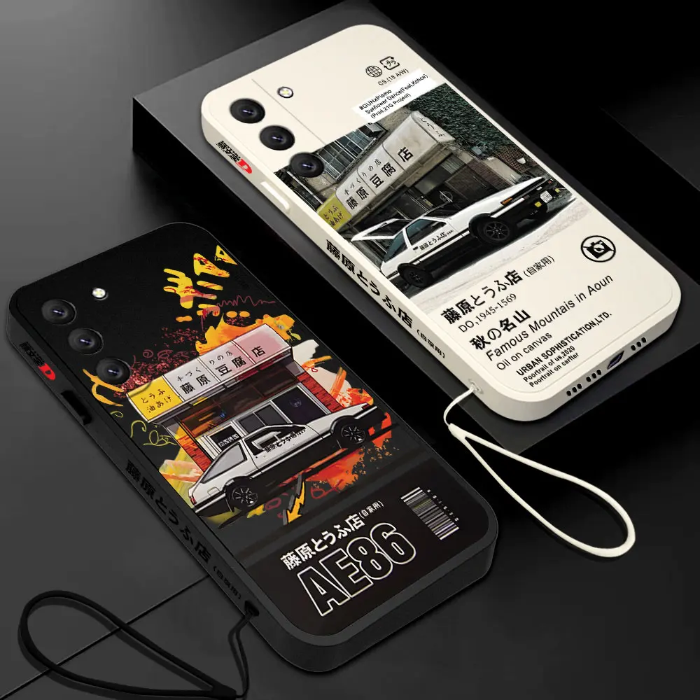 Hot Anime Initial D AE86 Phone Case For Xiaomi Redmi 12C 10 10C 10A 9 9T 9A A1 K20 K30 K40 Pro Plus 4G 5G Cover With Hand Strap
Hot Anime Initial D AE86 Phone Case For Xiaomi Redmi 12C 10 10C 10A 9 9T 9A A1 K20 K30 K40 Pro Plus 4G 5G Cover With Hand Strap