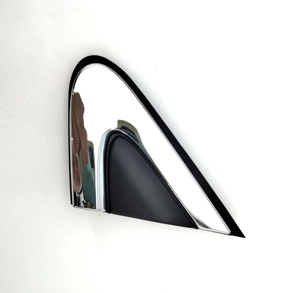 1 шт. передний левый угловой молдинг 5NJ511XFAB для 200 2015 2016 2017
1 шт. передний левый угловой молдинг 5NJ511XFAB для 200 2015 2016 2017