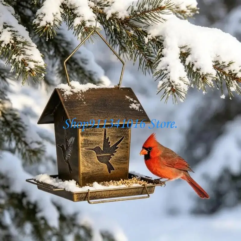 Spacious 25 Centimeter Wide Wild Bird Storage Suitable For Mixed almonds
Spacious 25 Centimeter Wide Wild Bird Storage Suitable For Mixed almonds