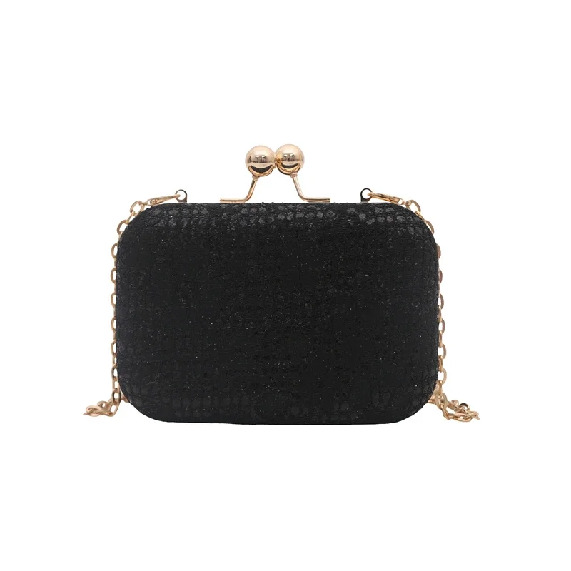 Luxury Designer Leather Diaper Bag For Women Elegant Minimalist Crossbody Bag Vintage Stylish Letter Logo
Luxury Designer Leather Diaper Bag For Women Elegant Minimalist Crossbody Bag Vintage Stylish Letter Logo