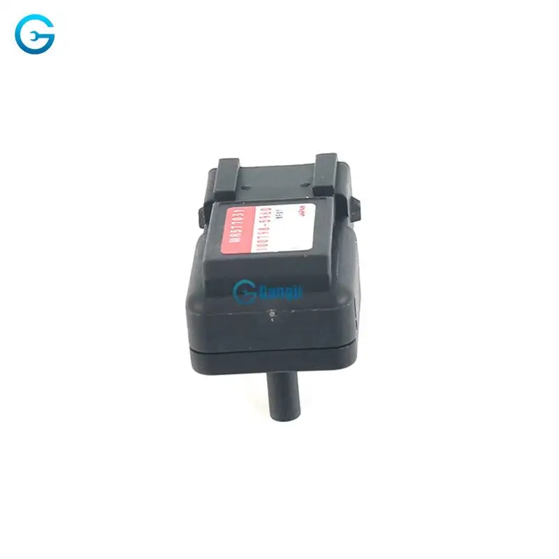 High Quality New Intake Air Pressure Sensor MR577031 Fits For Mitsubishi L200 Pajero Shogun 2.5 MAP Sensor tools car accessories
High Quality New Intake Air Pressure Sensor MR577031 Fits For Mitsubishi L200 Pajero Shogun 2.5 MAP Sensor tools car accessories
