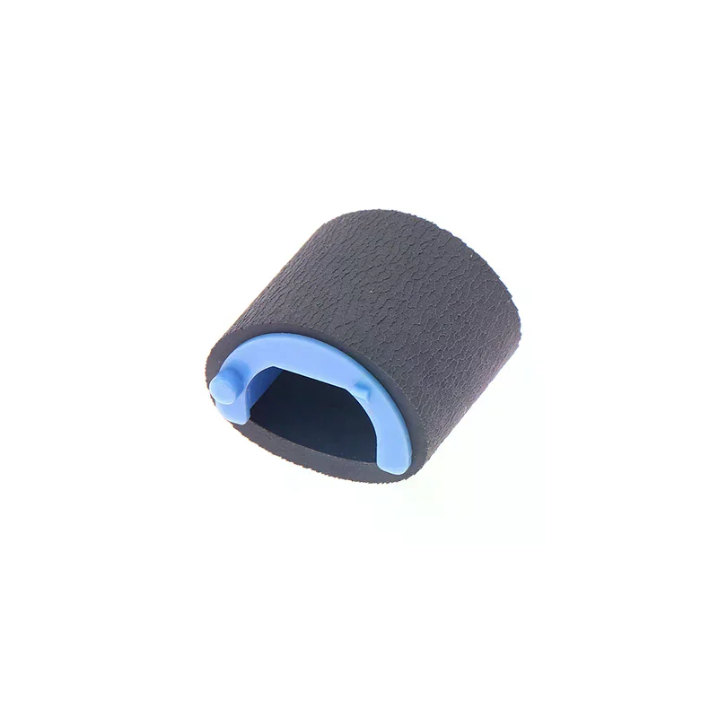 1/2PCS RL1-1442-000 Infaste Pickup Roller, Compatible With P1005 P1006 P1007 P1008 P1009 P1108 P1106 P1102W M1132 M1213 M1216
1/2PCS RL1-1442-000 Infaste Pickup Roller, Compatible With P1005 P1006 P1007 P1008 P1009 P1108 P1106 P1102W M1132 M1213 M1216