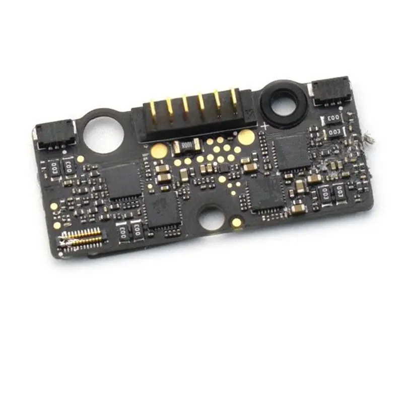 Mini 4 Pro ESC Module For DJI Mini 4 Pro Drone Replacement Power Board And Cable Repair Parts Accessories
Mini 4 Pro ESC Module For DJI Mini 4 Pro Drone Replacement Power Board And Cable Repair Parts Accessories