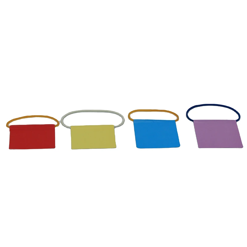 2025Customizable Logo Printed Vegetable Binding Rubber Band with Tags/labels for Fresh Fruit and Vegetable Packing
2025Customizable Logo Printed Vegetable Binding Rubber Band with Tags/labels for Fresh Fruit and Vegetable Packing