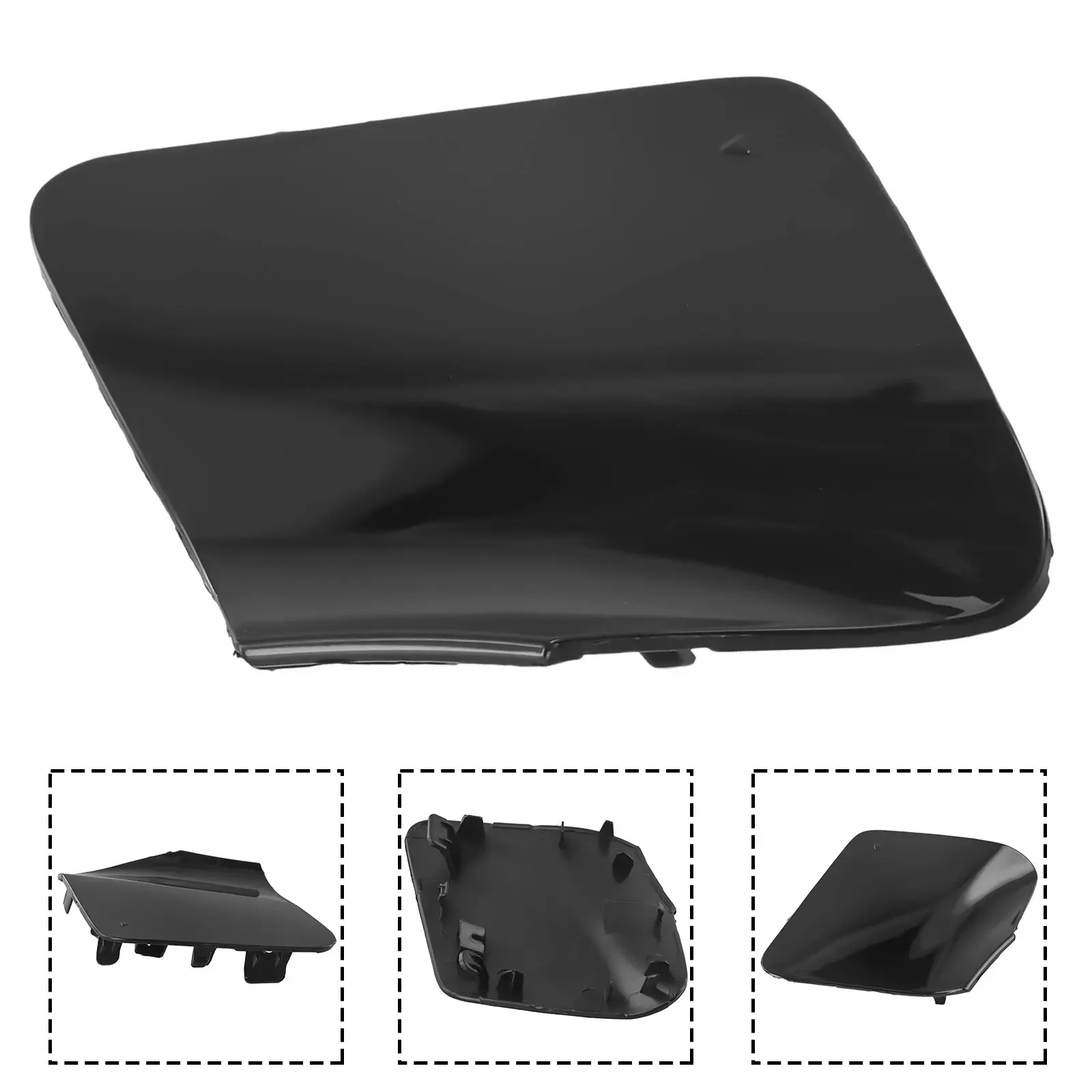 For 11-17 Years For Mercedes CLS Class W218 Traction Cover For Mercedes CLS Class W218 2188850626 Easy To Install
For 11-17 Years For Mercedes CLS Class W218 Traction Cover For Mercedes CLS Class W218 2188850626 Easy To Install