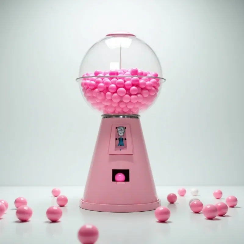 Modern Design Factory Price Big Size Vending Machine Customized Automatic Toy Dispenser For Shopping Mall And Rental
Modern Design Factory Price Big Size Vending Machine Customized Automatic Toy Dispenser For Shopping Mall And Rental