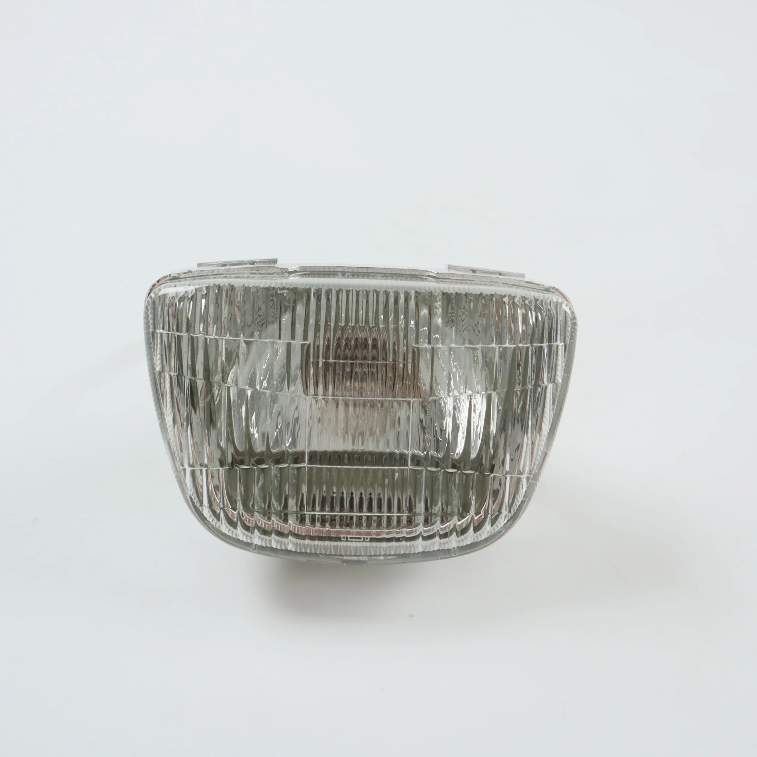 Motorcycle 50CC Part Headlight White Color Fit YAMAHA 4JP 4LV Aprio Head Lamp 
Motorcycle 50CC Part Headlight White Color Fit YAMAHA 4JP 4LV Aprio Head Lamp