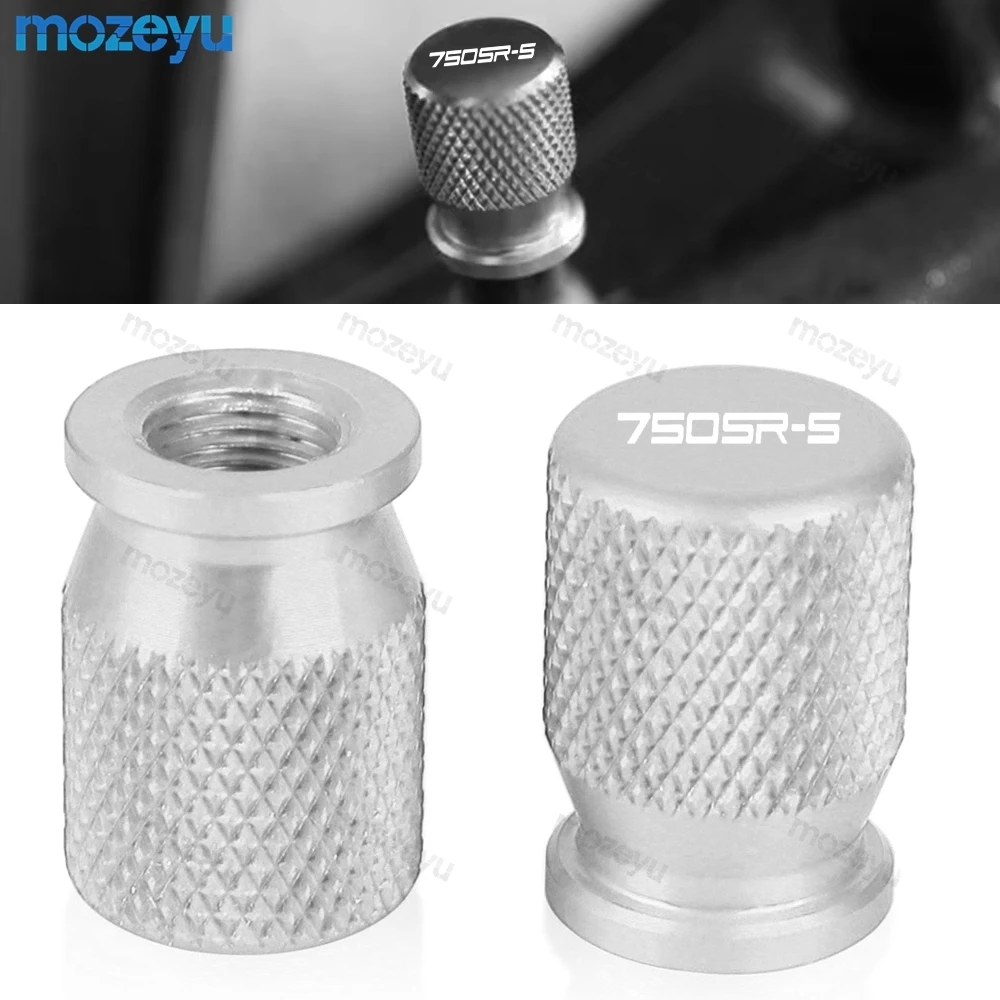 New Fit For CFMOTO CF MOTO 750SR-S 750SRS 750 SRS 2025 2026 Motorcycle CNC Tire Valve Air Port Stem Cover Cap Plug Accessories
New Fit For CFMOTO CF MOTO 750SR-S 750SRS 750 SRS 2025 2026 Motorcycle CNC Tire Valve Air Port Stem Cover Cap Plug Accessories