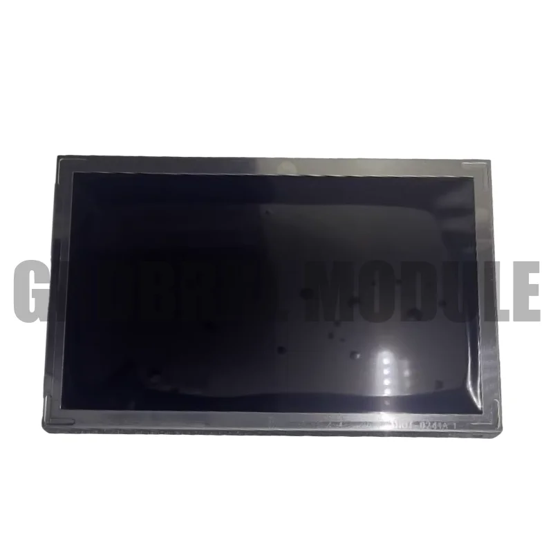 Новый оригинальный ЖК-дисплей для LB070WV3 (SD) (01) LB070WV3-SD01, панель ЖК-дисплея
Новый оригинальный ЖК-дисплей для LB070WV3 (SD) (01) LB070WV3-SD01, панель ЖК-дисплея