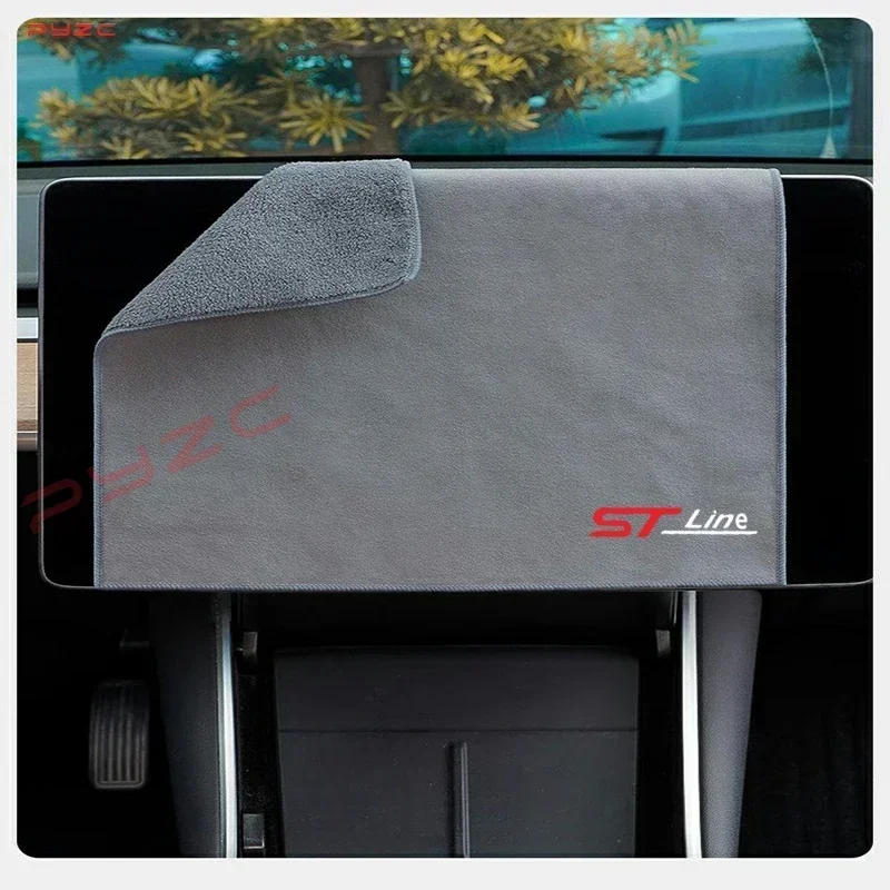For Mini Coopers Works Countryman R56 R50 R51 R52 R53 R52 R5 Car Cleaning Towel Ultrafine Fiber Strong Absorbent Car Wash Cloth
For Mini Coopers Works Countryman R56 R50 R51 R52 R53 R52 R5 Car Cleaning Towel Ultrafine Fiber Strong Absorbent Car Wash Cloth