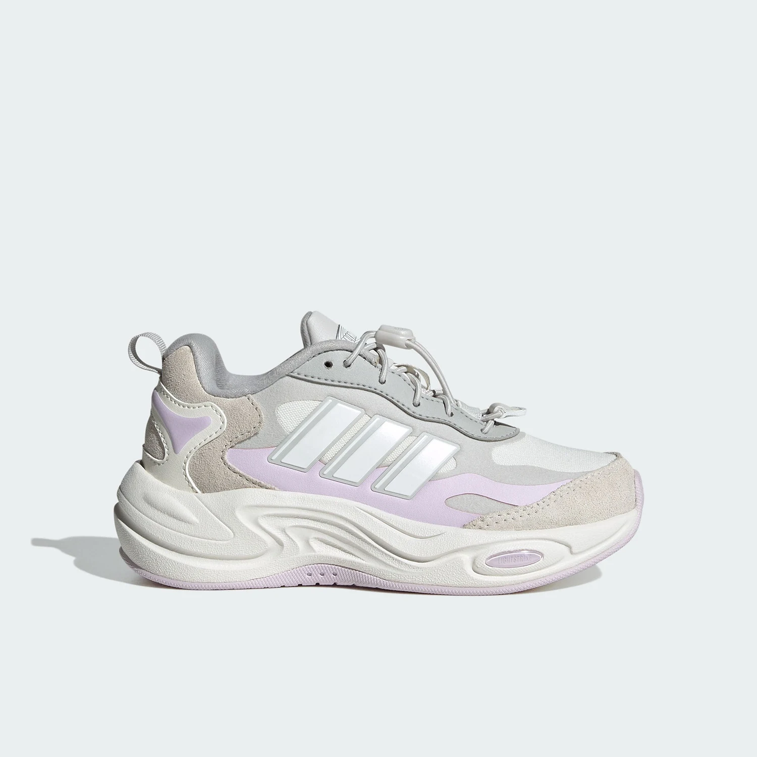 Adidas Authentic New CLIMAWARM Children's Thick Sole Casual Sports Shoes JH7135
Adidas Authentic New CLIMAWARM Children's Thick Sole Casual Sports Shoes JH7135