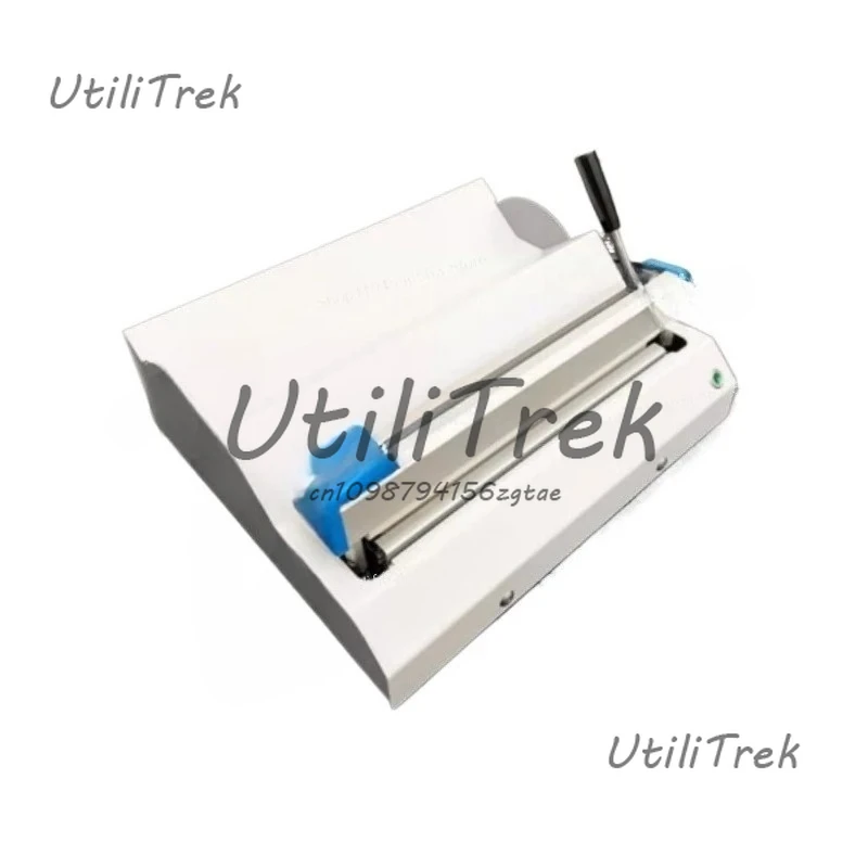 Запайщик стоматологических пакетов мощностью 400 Вт — машина для термосварки медицинского класса для стерилизации в больнице
Запайщик стоматологических пакетов мощностью 400 Вт — машина для термосварки медицинского класса для стерилизации в больнице