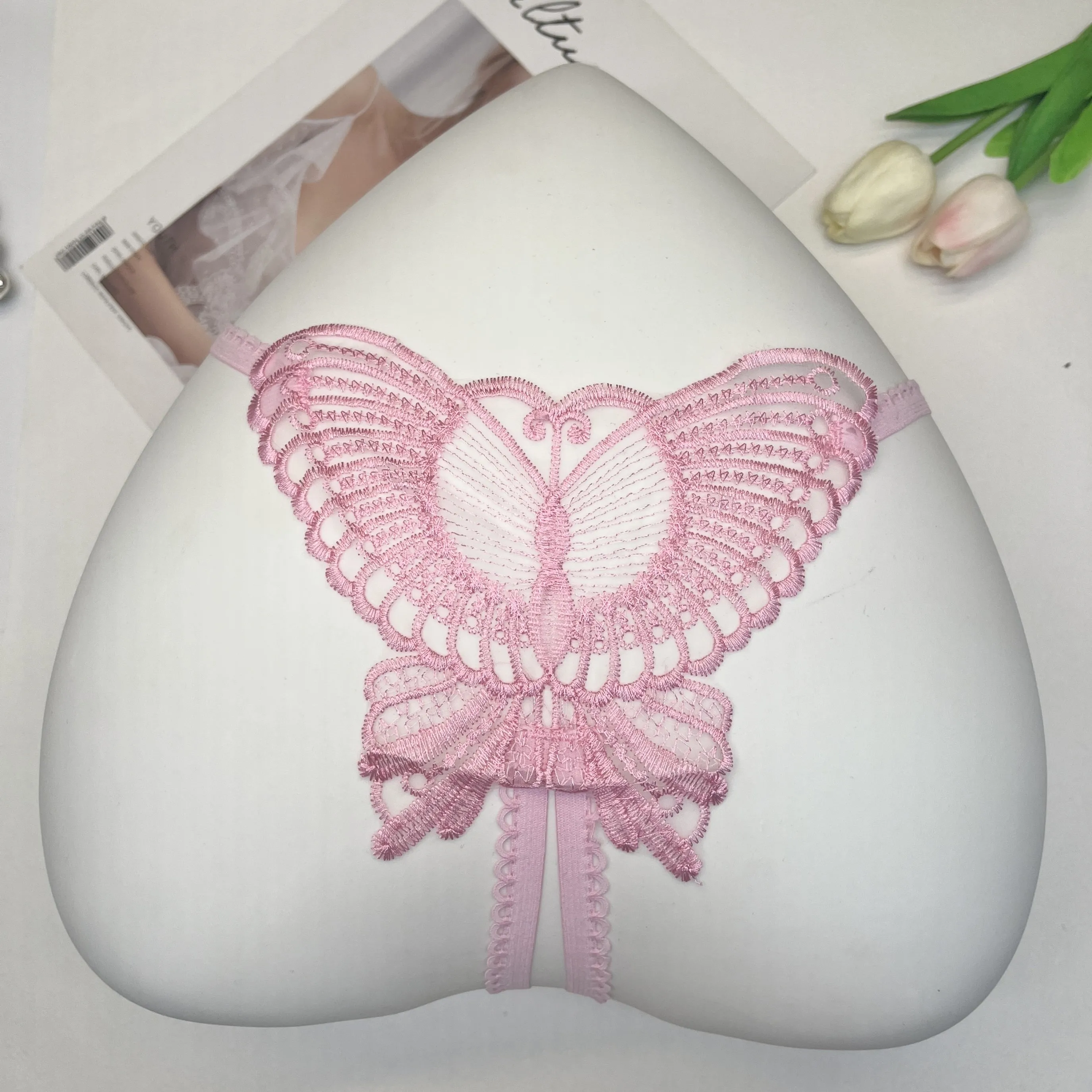 Sexy Custom Name Thong Panties with Crystal Letters Customized Thongs Personalized Underwear ropa interior sexy tangas
Sexy Custom Name Thong Panties with Crystal Letters Customized Thongs Personalized Underwear ropa interior sexy tangas