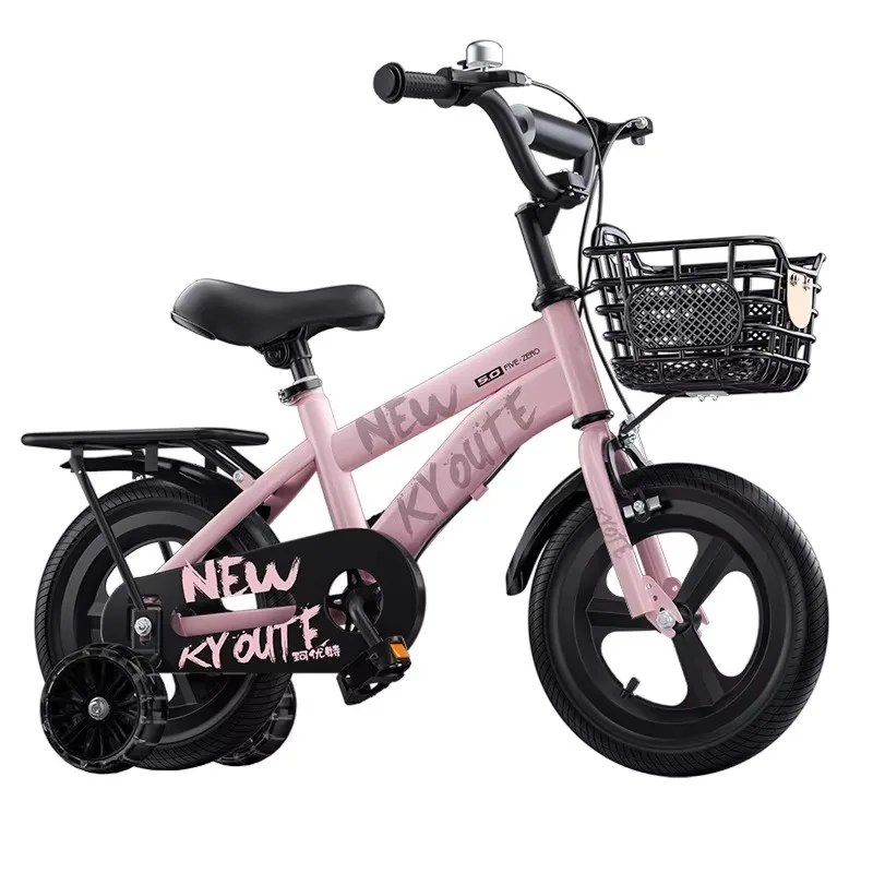 4 round baby 12 14 16 18 20 inch children's bicycle 2 3-8 years old children 10 9-11 years old children
4 round baby 12 14 16 18 20 inch children's bicycle 2 3-8 years old children 10 9-11 years old children