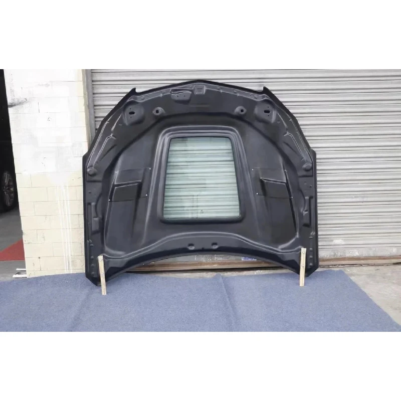 Hot selling Engine Bonnet for E-class 09-13 14-17 Carbon Fiber Hood
Hot selling Engine Bonnet for E-class 09-13 14-17 Carbon Fiber Hood