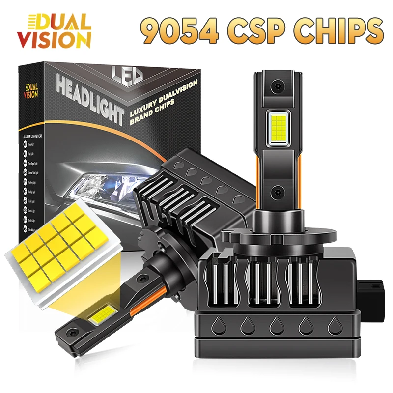 D3S D1S Светодиодные фары Canbus 1:1 Автомобильные фары Ксеноновые HID D5S D5R D1R D3R Супер яркие чипы CSP 6000K Белые автомобильные фары Plug&Play
D3S D1S Светодиодные фары Canbus 1:1 Автомобильные фары Ксеноновые HID D5S D5R D1R D3R Супер яркие чипы CSP 6000K Белые автомобильные фары Plug&Play