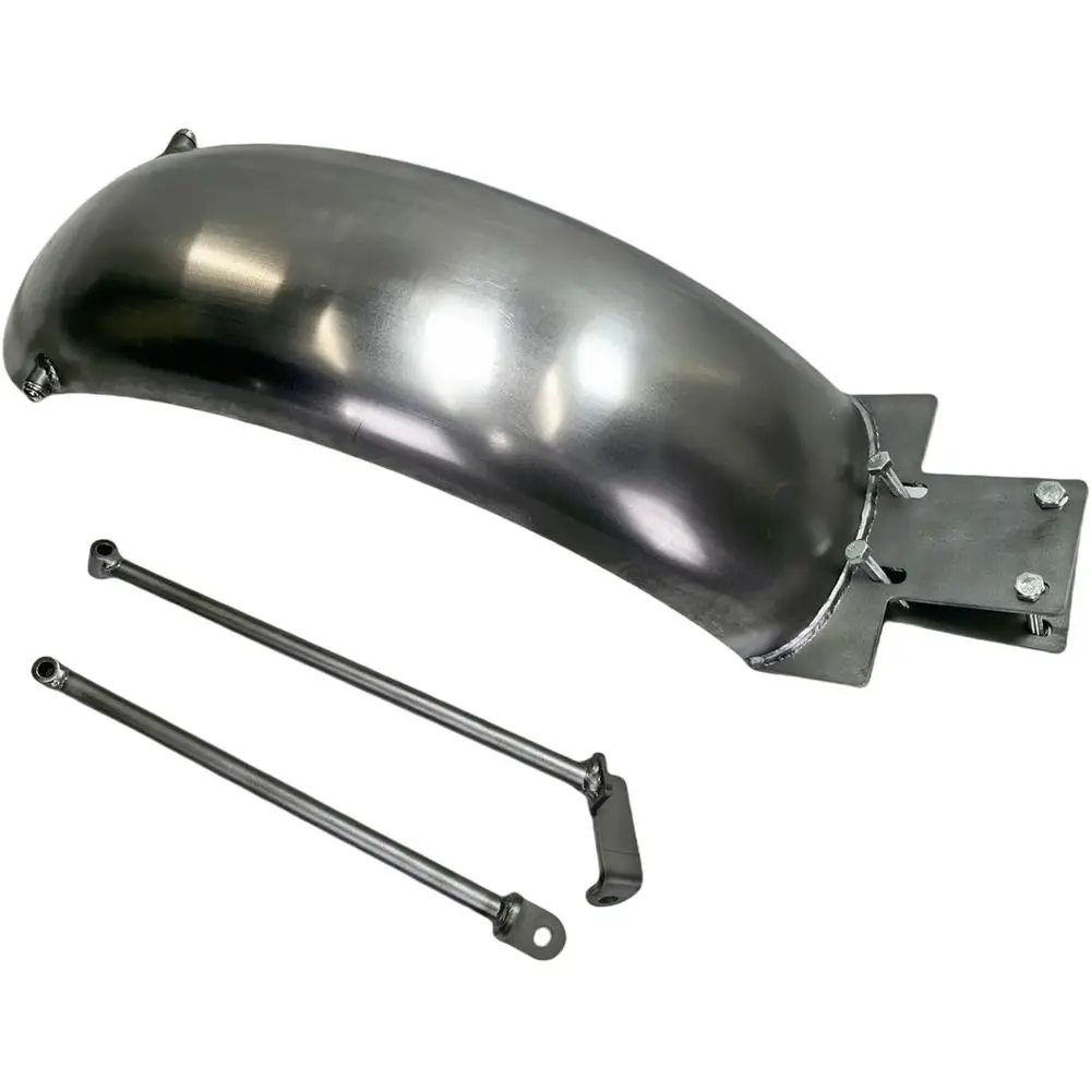Motorcycle Rear ender Guard Mudguard or DA VT750 750 2004-2023 2008
Motorcycle Rear ender Guard Mudguard or DA VT750 750 2004-2023 2008
