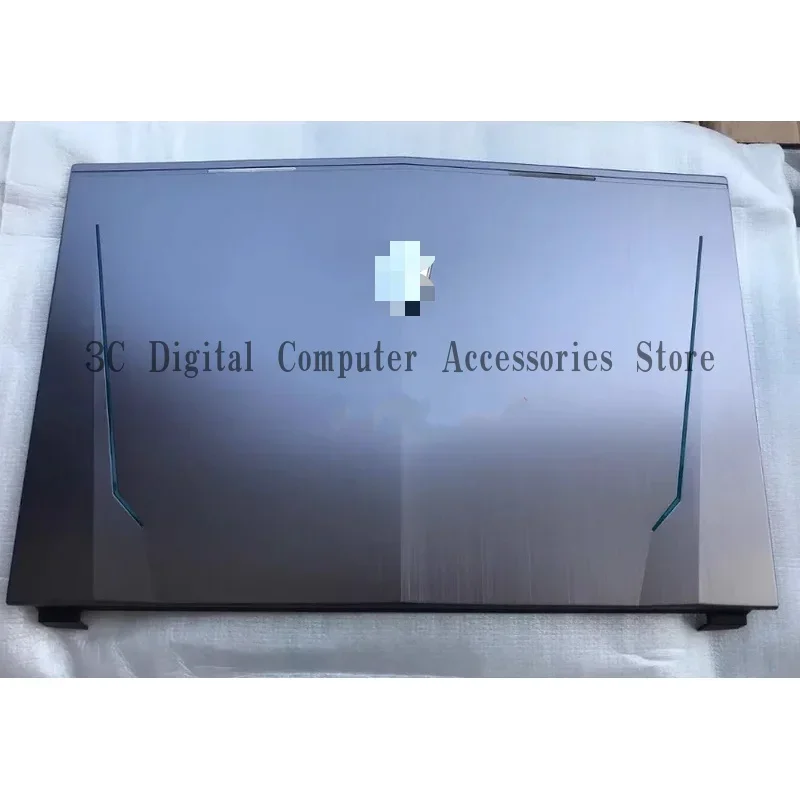 Новинка для dashobot 911 динозавр X7 X7A X6 911 динозавр x8 X8s верхняя крышка фотоободок чехол для клавиатуры
Новинка для dashobot 911 динозавр X7 X7A X6 911 динозавр x8 X8s верхняя крышка фотоободок чехол для клавиатуры