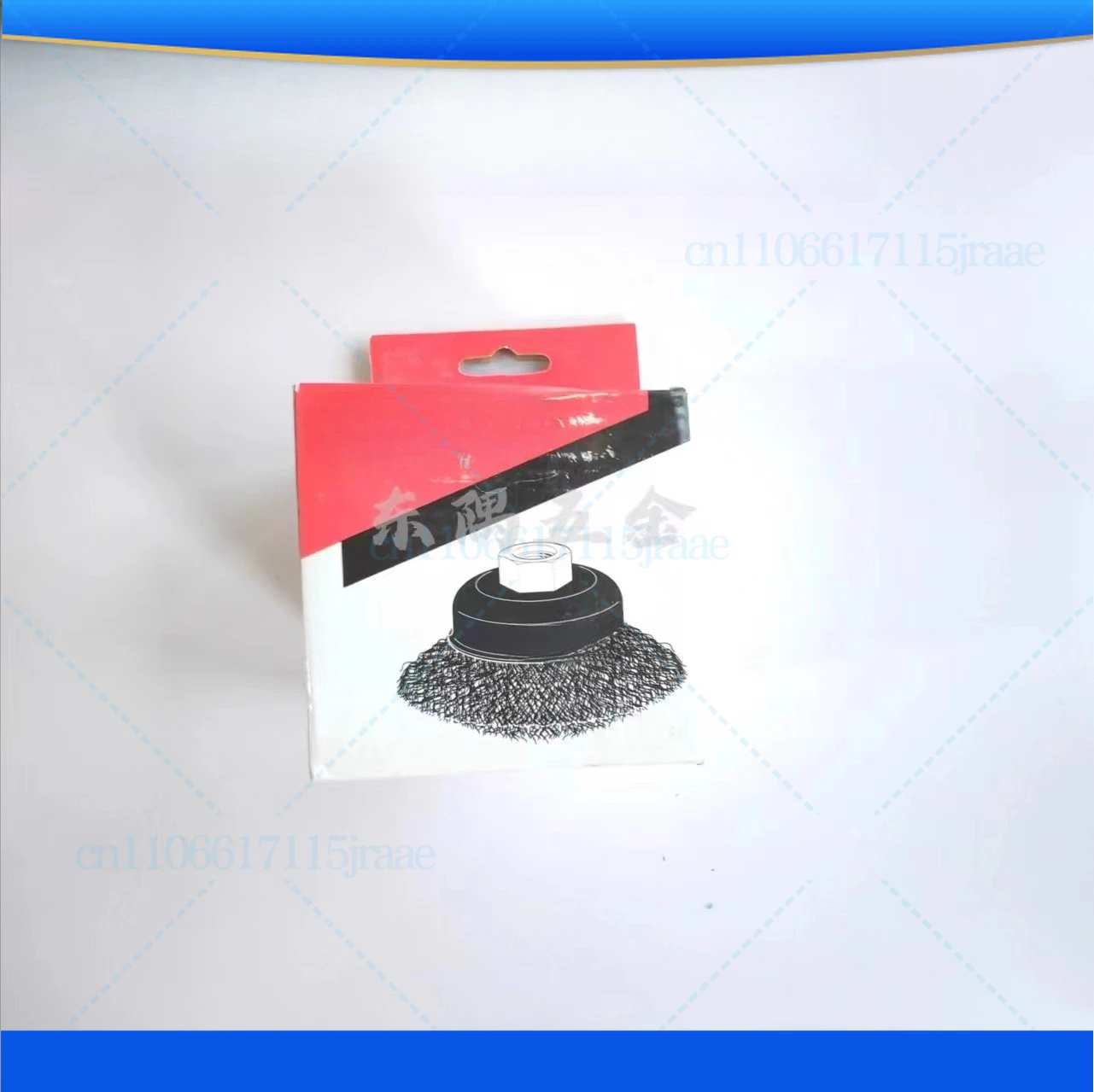 Для Makita проволочное колесо для удаления ржавчины, шлифовка металла, угловая шлифовальная машина, чаша, проволочная щетка, колесо D-24094-125/150
Для Makita проволочное колесо для удаления ржавчины, шлифовка металла, угловая шлифовальная машина, чаша, проволочная щетка, колесо D-24094-125/150