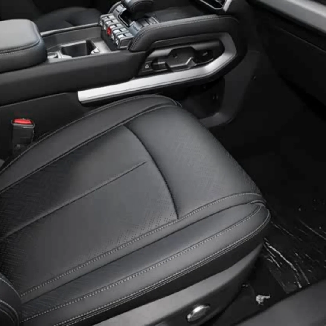 Car Floor Mats For Chery Tiggo 7 Pro 2020 2021 2022 2023 2024 2025 2026 2027 Floor Mats For Cars All Weather Waterproof
Car Floor Mats For Chery Tiggo 7 Pro 2020 2021 2022 2023 2024 2025 2026 2027 Floor Mats For Cars All Weather Waterproof