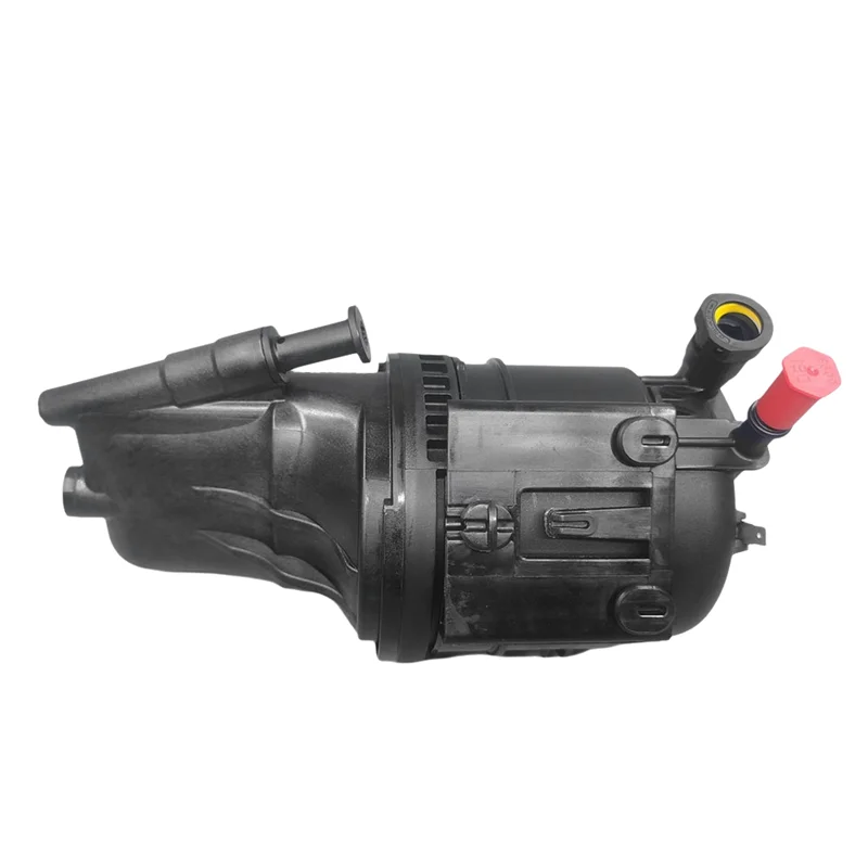 Engine System Filter Fuel Filter Assembly LR141317 For Range Rover Velar L560 2017-2024 Diesel Filter-N32R
Engine System Filter Fuel Filter Assembly LR141317 For Range Rover Velar L560 2017-2024 Diesel Filter-N32R