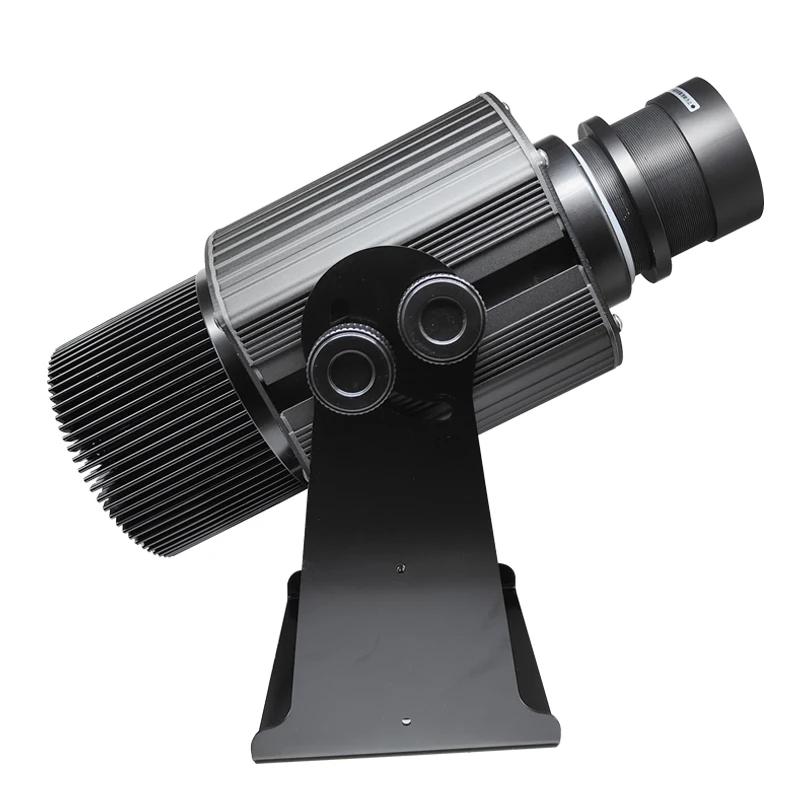 Best 200W Custom Projector Light Outdoor Wall And Floor Building Projection Logo Image
Best 200W Custom Projector Light Outdoor Wall And Floor Building Projection Logo Image