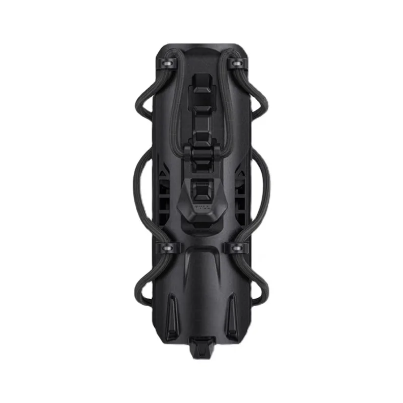 For BMW R1200GS ADV F800GS F700GS CRF1000L Africa Twin CRF1000 Motorcycle Beverage Water Bottle Drink Cup Holder 19MM-32mm Mount
For BMW R1200GS ADV F800GS F700GS CRF1000L Africa Twin CRF1000 Motorcycle Beverage Water Bottle Drink Cup Holder 19MM-32mm Mount