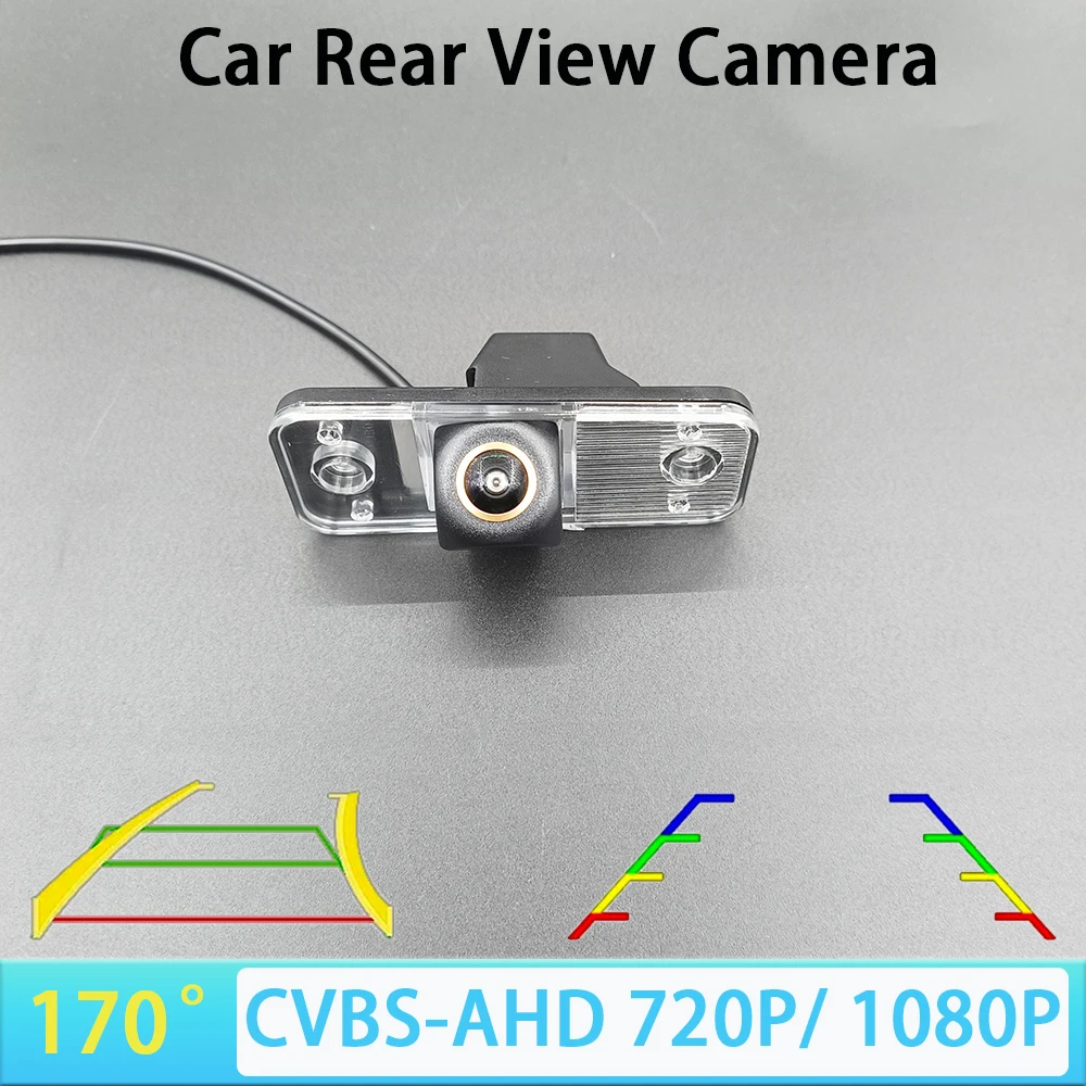 170 Degree AHD 1080P CVBS Car Rear View Camera for Hyundai SantaFe Santa Fe IX45 Azera Grandeur TG Car Track/Ruler AHD 720P NTSC
170 Degree AHD 1080P CVBS Car Rear View Camera for Hyundai SantaFe Santa Fe IX45 Azera Grandeur TG Car Track/Ruler AHD 720P NTSC