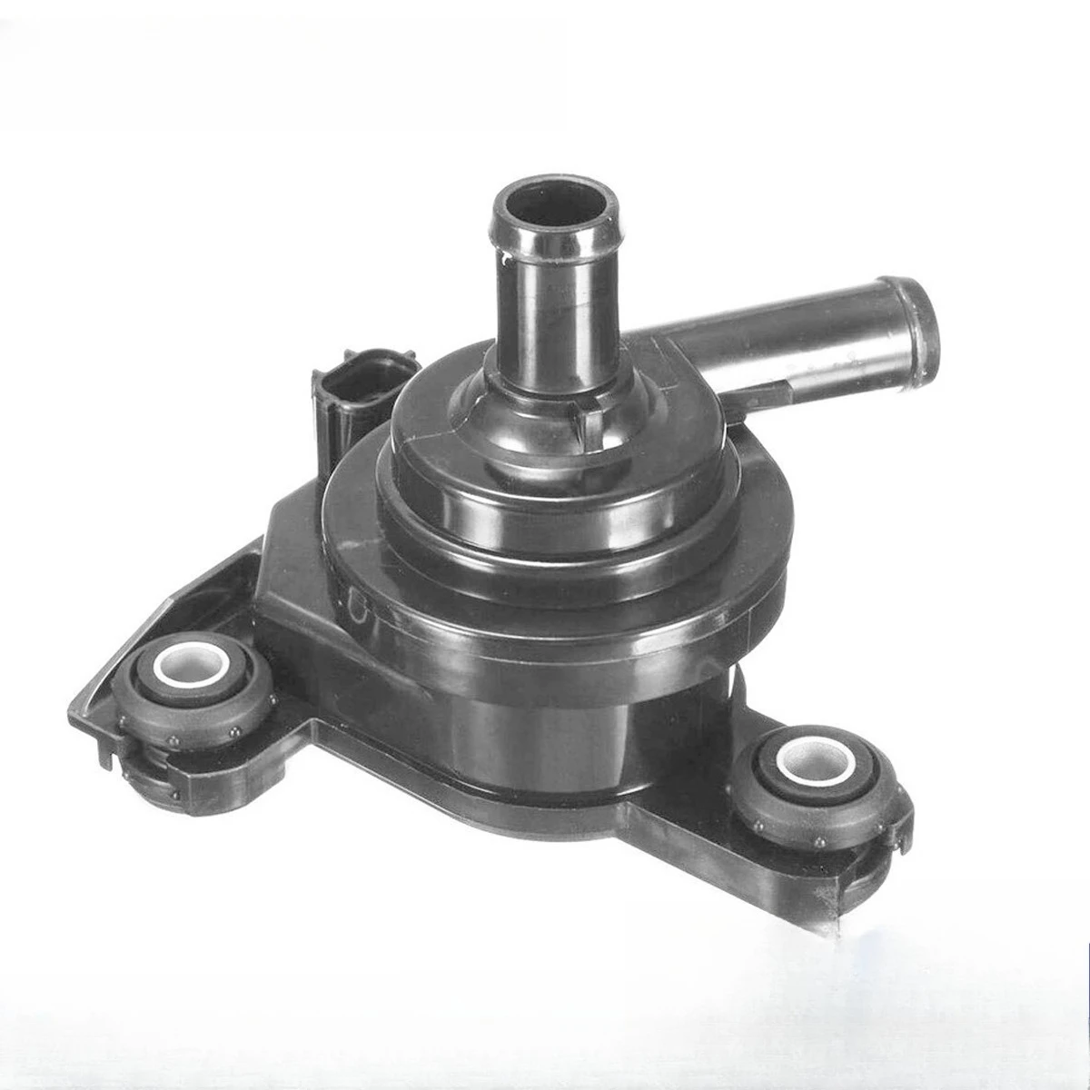 Автомобильные аксессуары, электрический инверторный водяной насос 04000-32528 G9020-47031 для TOYOTA PRIUS 1.5L 2004 2005 2006 2007 2008 2009, новый
Автомобильные аксессуары, электрический инверторный водяной насос 04000-32528 G9020-47031 для TOYOTA PRIUS 1.5L 2004 2005 2006 2007 2008 2009, новый