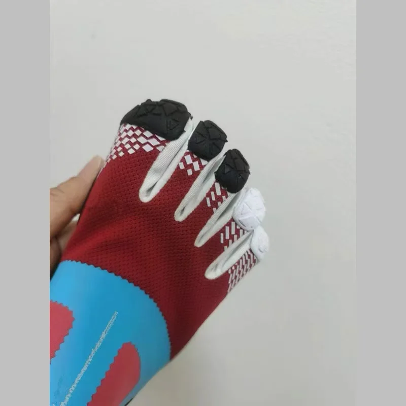 New hot sale men's women's Lightweight high quality professional fitness weightlifting squat shoes weightlifting shoes
New hot sale men's women's Lightweight high quality professional fitness weightlifting squat shoes weightlifting shoes