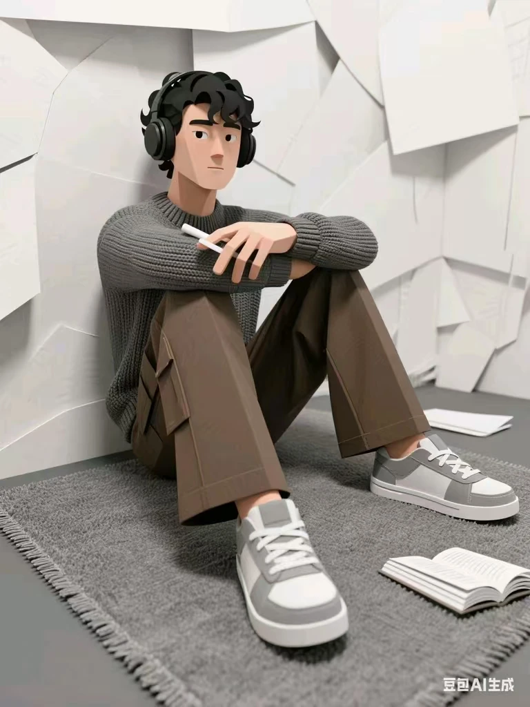 Large capacity 60V-200km lithium iron phosphate battery/upgraded power/used for electric motorcycles/tricycles
Large capacity 60V-200km lithium iron phosphate battery/upgraded power/used for electric motorcycles/tricycles