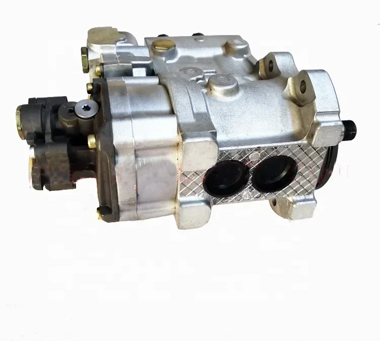 2025 Hot Sale Good Quality High Pressure Diesel Engine Parts Fuel Pump 0445020036 0445020037 0445020038
2025 Hot Sale Good Quality High Pressure Diesel Engine Parts Fuel Pump 0445020036 0445020037 0445020038