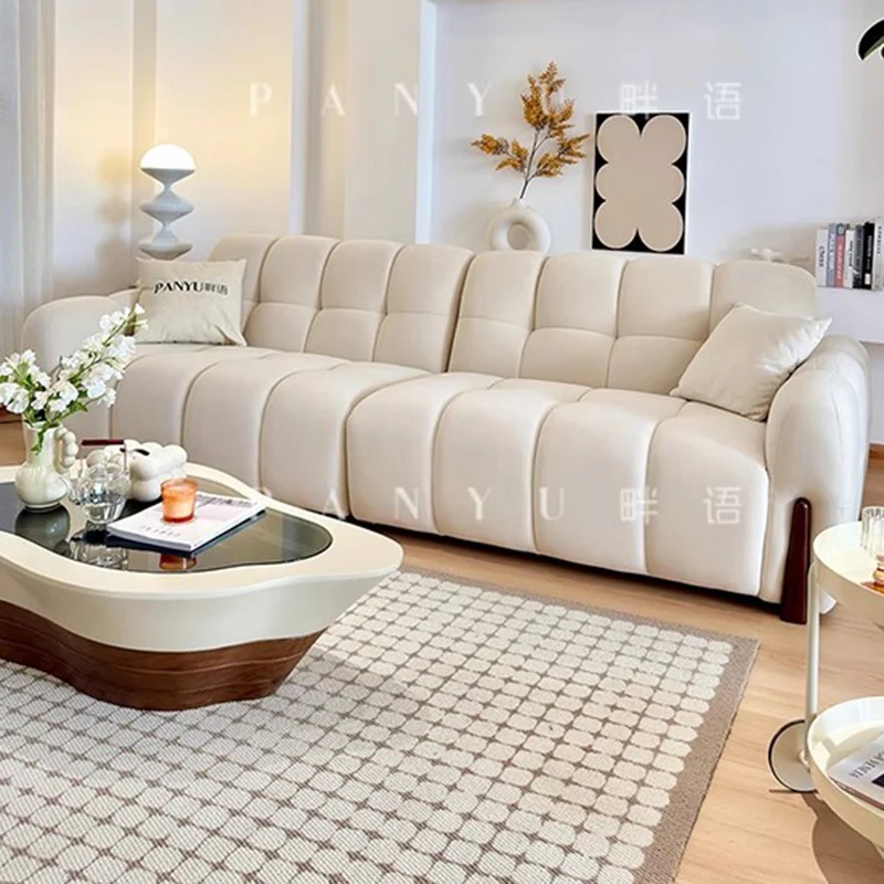 White Relaxing Living Room Sofas Party Gaming Balcony Hallway Room Decor Living Room Sofas Interior Sillon Cama Hotel Furniture
White Relaxing Living Room Sofas Party Gaming Balcony Hallway Room Decor Living Room Sofas Interior Sillon Cama Hotel Furniture