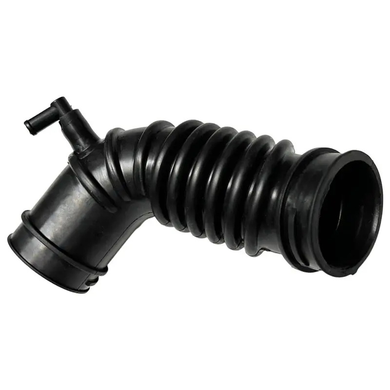 ABOK-Air Cleaner Intake Hose Pipe Duct Air Cleaner Intake Inlet Hose Pipe For
ABOK-Air Cleaner Intake Hose Pipe Duct Air Cleaner Intake Inlet Hose Pipe For