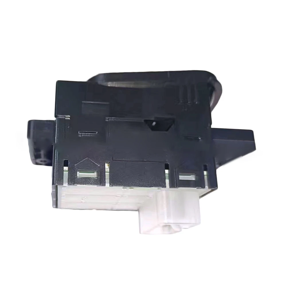 For Hyundai For Eon 2013-2015 Electric Master Window Switch 935704N0004X Direct Fit Replacement No Coding Required
For Hyundai For Eon 2013-2015 Electric Master Window Switch 935704N0004X Direct Fit Replacement No Coding Required