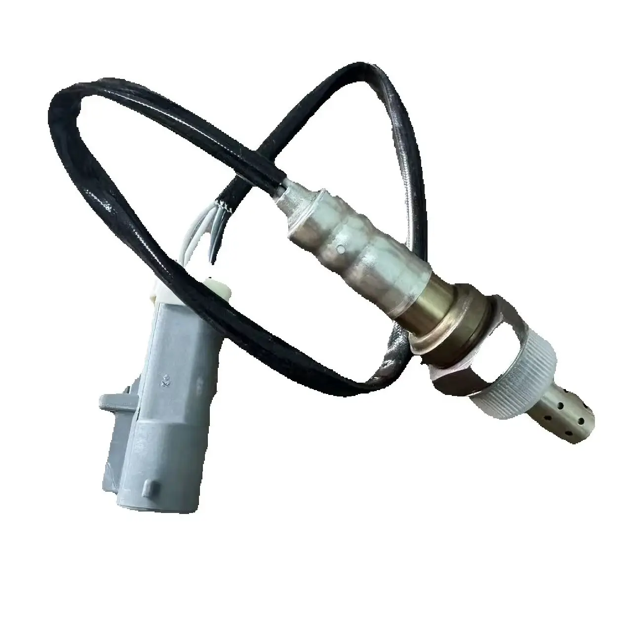 7T4Z-9F472-A 7T4Z9F472A Oxygen sensor suitable for Mazda and Ford
7T4Z-9F472-A 7T4Z9F472A Oxygen sensor suitable for Mazda and Ford