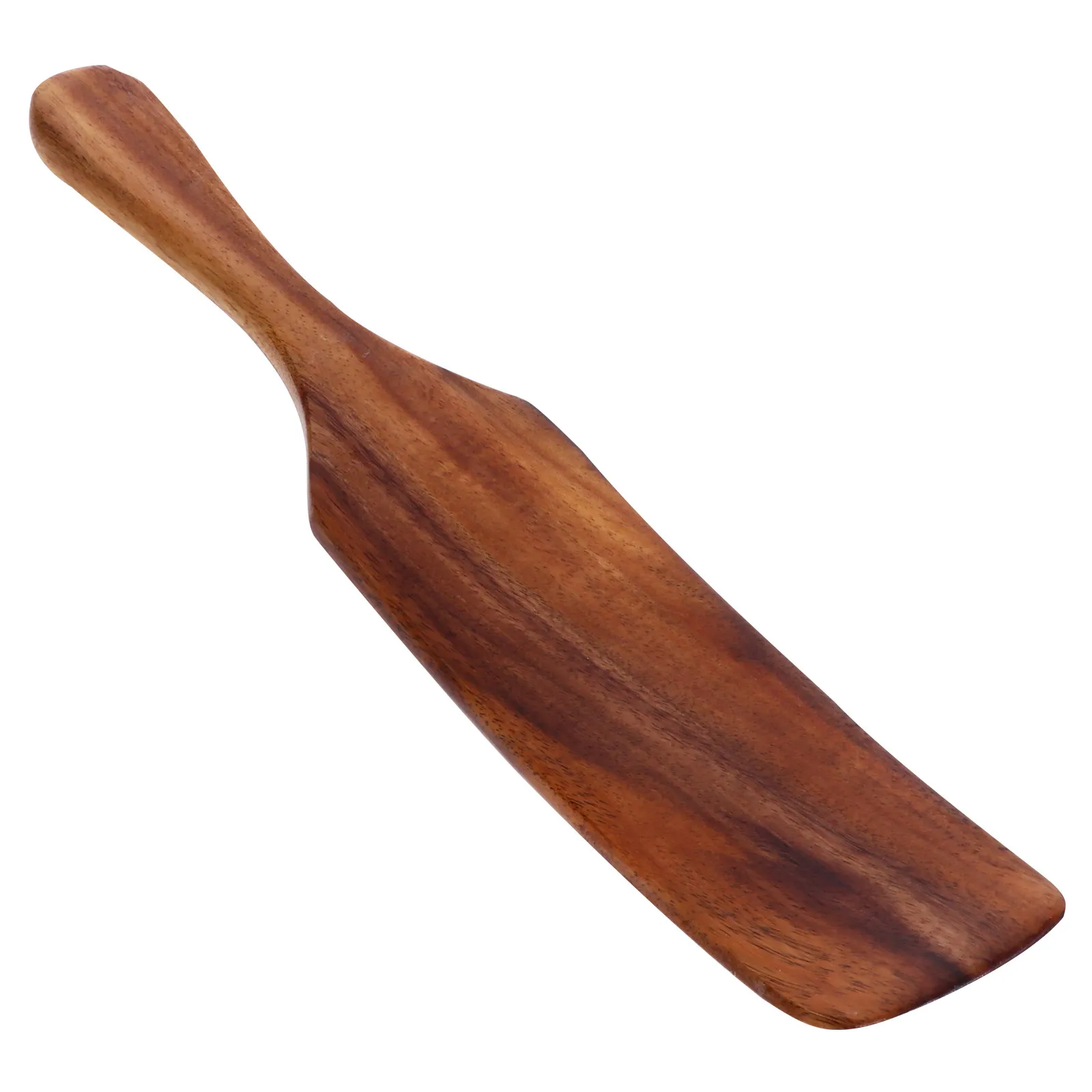 Cooking Scraper Spatula Turner Utensil Kitchen Spatulas for Tool Korean Long Wooden
Cooking Scraper Spatula Turner Utensil Kitchen Spatulas for Tool Korean Long Wooden