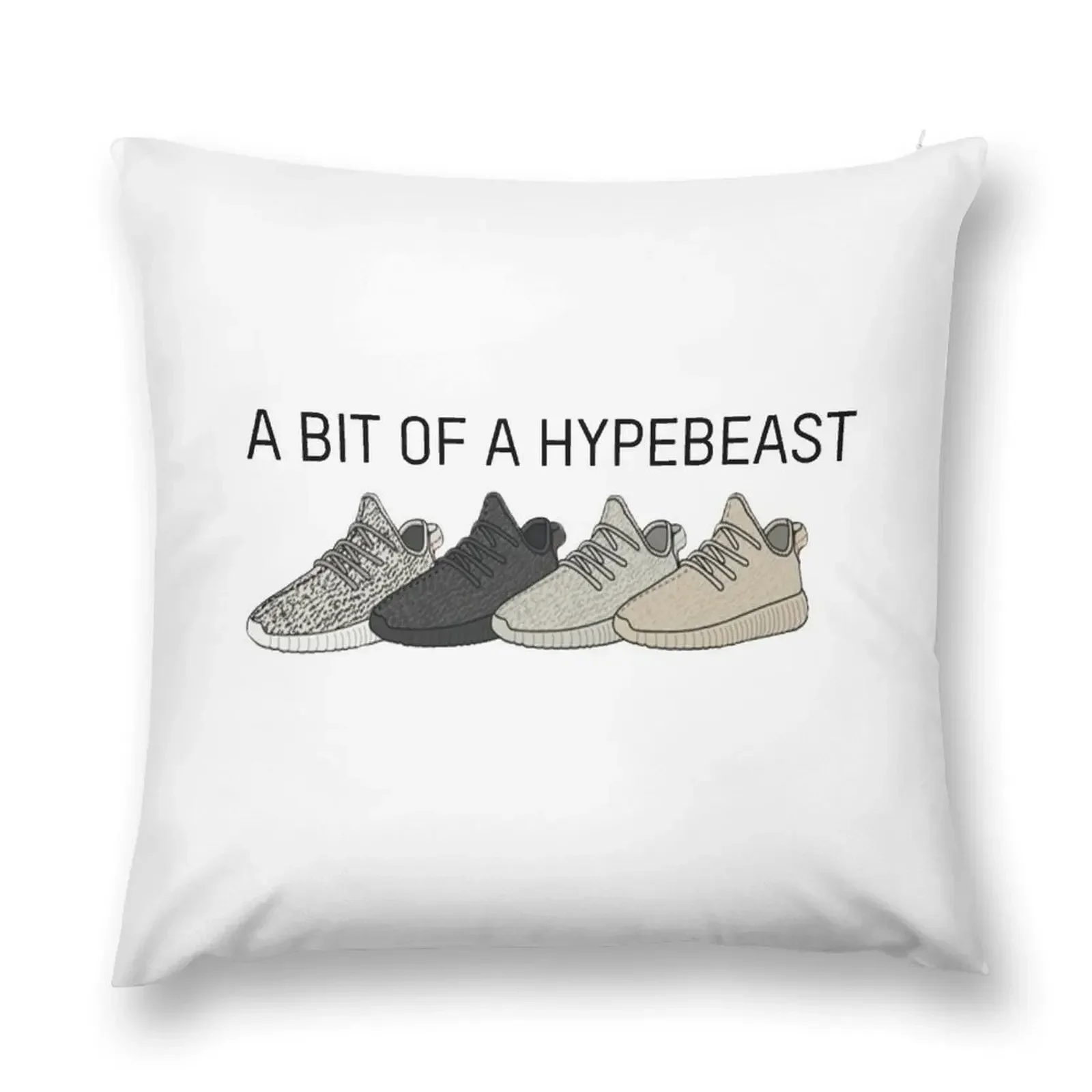A Bit Of A Hypebeast Throw Pillow Pillowcase Cushion Decorative Cushions For Luxury Sofa Cushions Cover pillow
A Bit Of A Hypebeast Throw Pillow Pillowcase Cushion Decorative Cushions For Luxury Sofa Cushions Cover pillow
