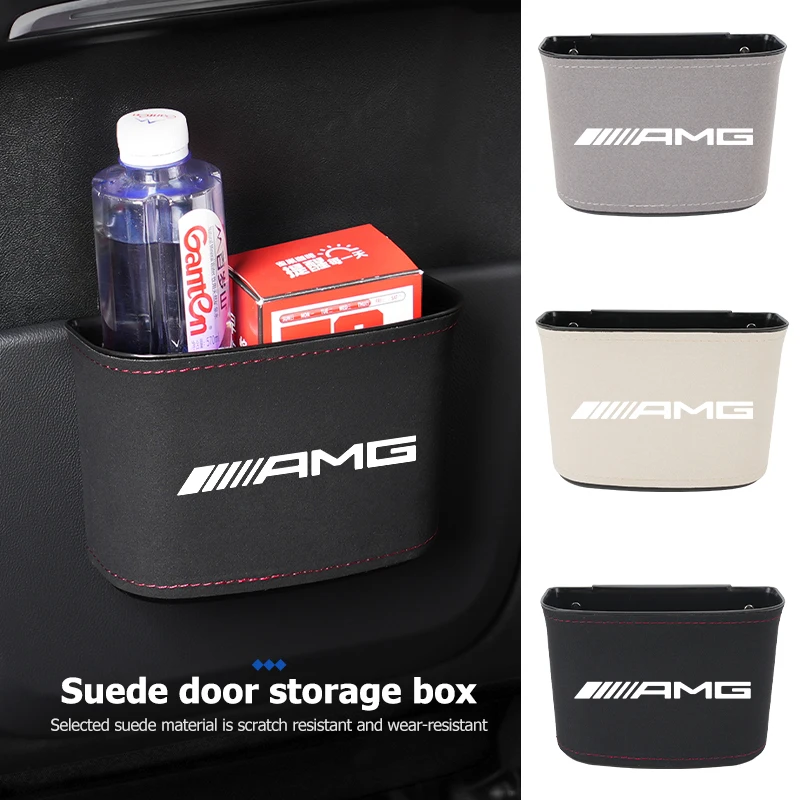 Car Console Seat Seam Supplies Interior Storage Box Decoration For Mercedes Benz AMG W204 W205 W203 W211 W201 W210 W108 W124
Car Console Seat Seam Supplies Interior Storage Box Decoration For Mercedes Benz AMG W204 W205 W203 W211 W201 W210 W108 W124