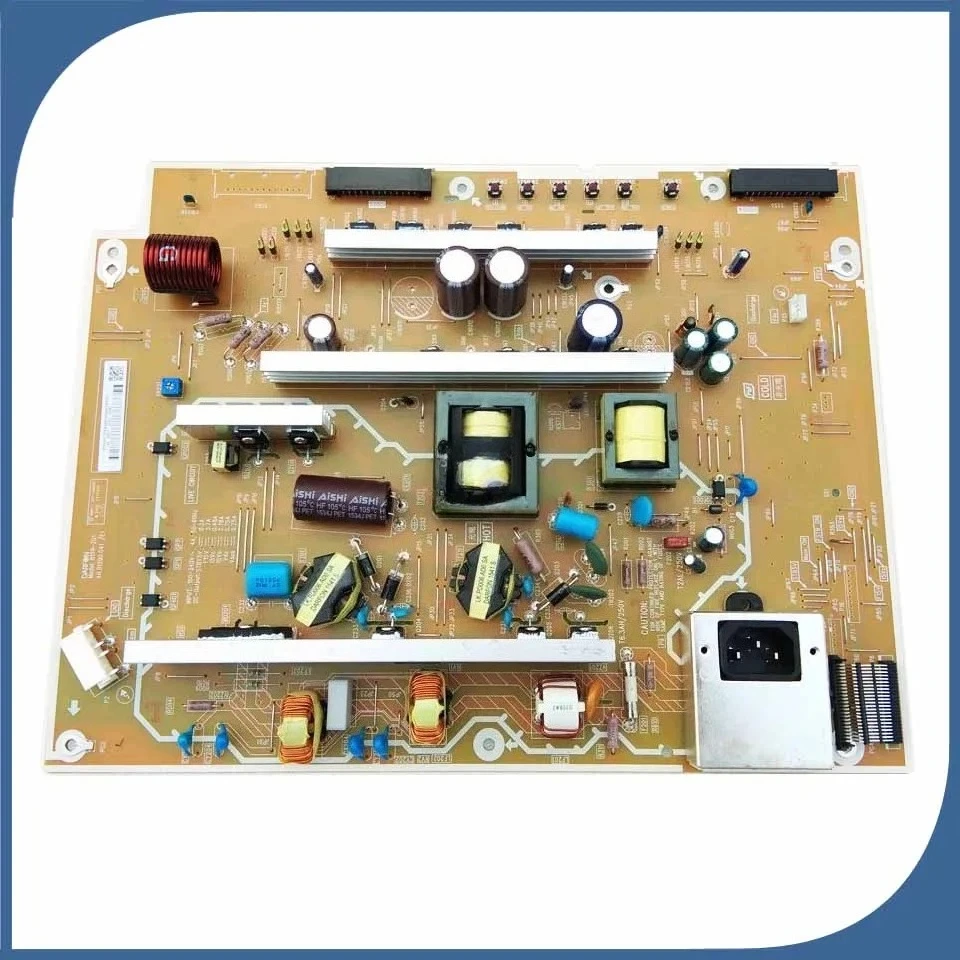 good Working original for Power supply board b159-201 TH-P42X50C TH-P42XT50C 42 inch
good Working original for Power supply board b159-201 TH-P42X50C TH-P42XT50C 42 inch