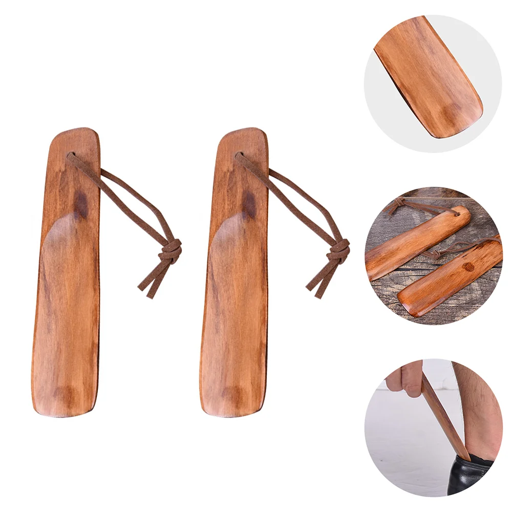 2 Pcs Shoe Lifter Lifting Tools Portable Shoehorns Novel Extractors Sneakers Men
2 Pcs Shoe Lifter Lifting Tools Portable Shoehorns Novel Extractors Sneakers Men