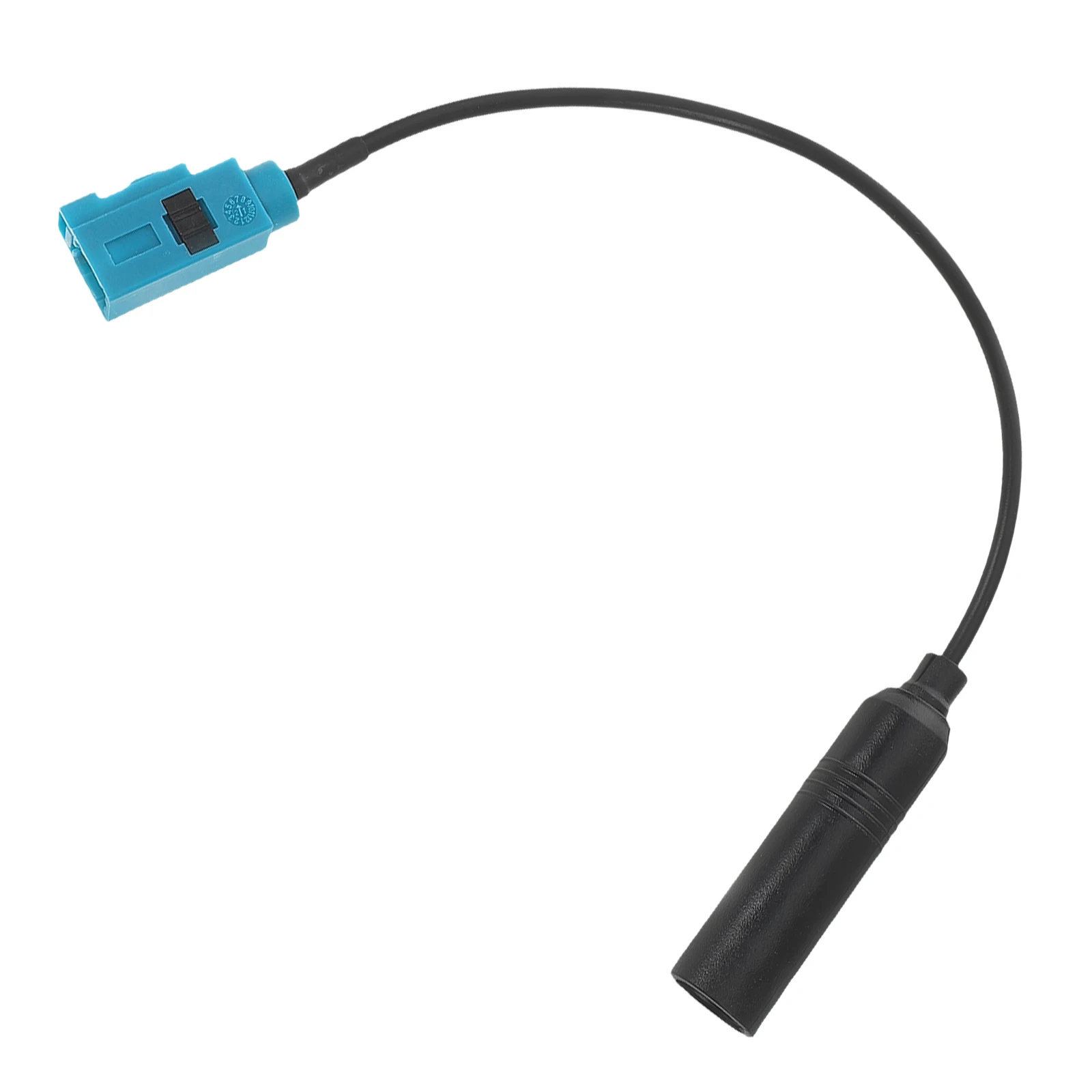 Car Audio Modification Line Cable Adapter Antenna Stereo Converter Connector Radio Female Plug Socket Universal Vehicle
Car Audio Modification Line Cable Adapter Antenna Stereo Converter Connector Radio Female Plug Socket Universal Vehicle