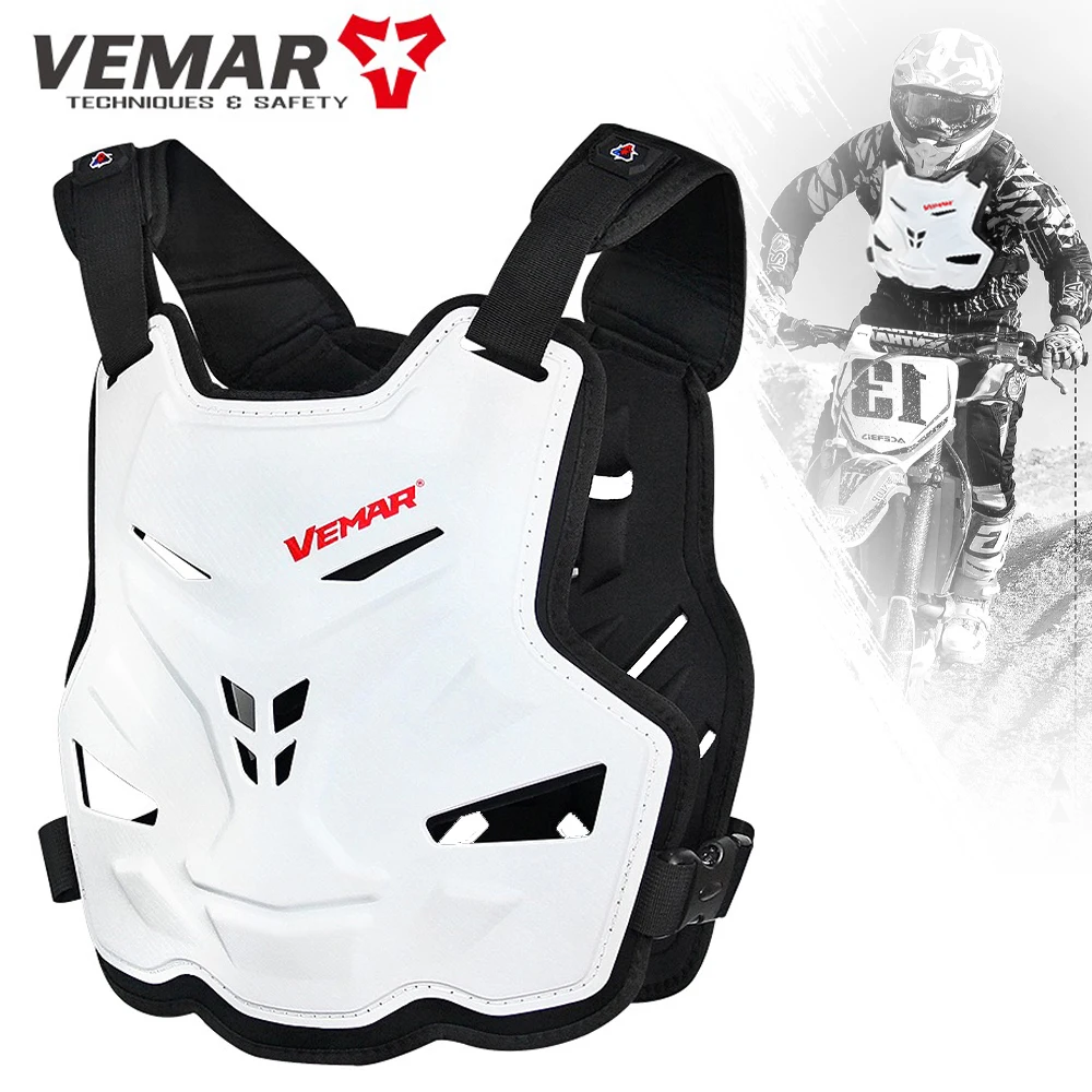 Взрослый черный/белый защитный жилет для мотокросса, нагрудная броня для позвоночника, MTB, мотоцикл, сноуборд, защита спины, защитная куртка для тела
Взрослый черный/белый защитный жилет для мотокросса, нагрудная броня для позвоночника, MTB, мотоцикл, сноуборд, защита спины, защитная куртка для тела