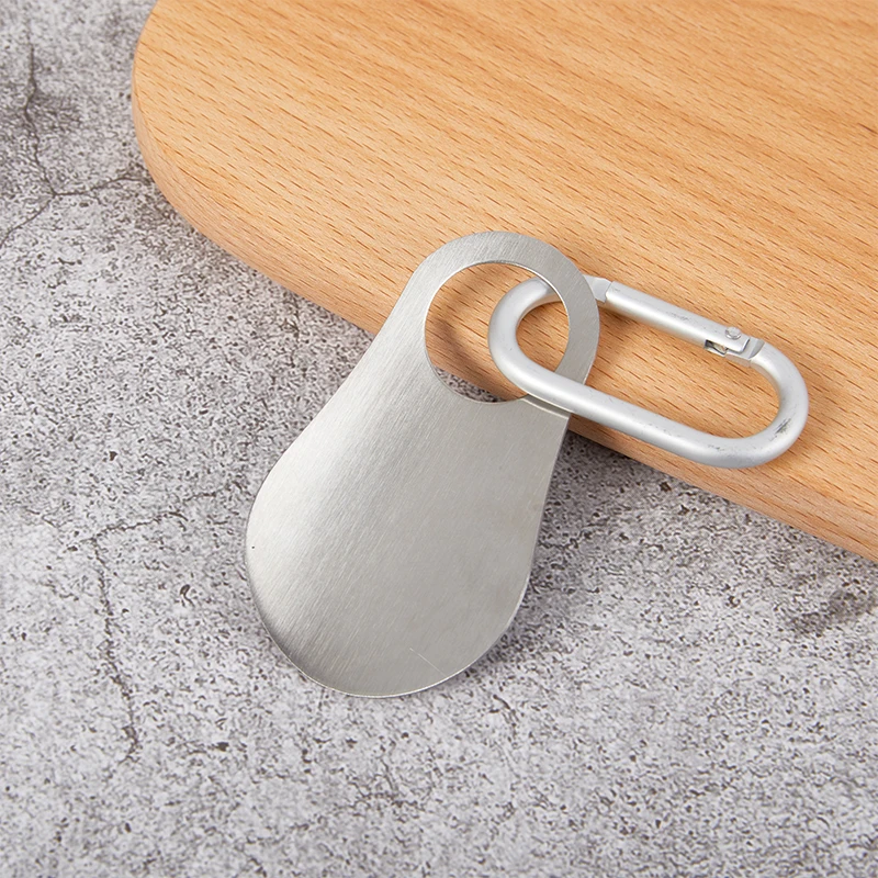 1 шт., профессиональный рожок для обуви из нержавеющей стали, 7,5 см
1 шт., профессиональный рожок для обуви из нержавеющей стали, 7,5 см