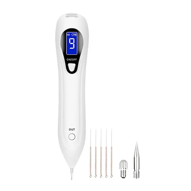 【СУРПРИЗ】Средство для удаления бородавок и кожных наростов Skin Clinic Freeze Point Wart And Skin Tag Remover для удаления бородавок и кожных наростов. Эффективно удаляет кожные наросты.
【СУРПРИЗ】Средство для удаления бородавок и кожных наростов Skin Clinic Freeze Point Wart And Skin Tag Remover для удаления бородавок и кожных наростов. Эффективно удаляет кожные наросты.